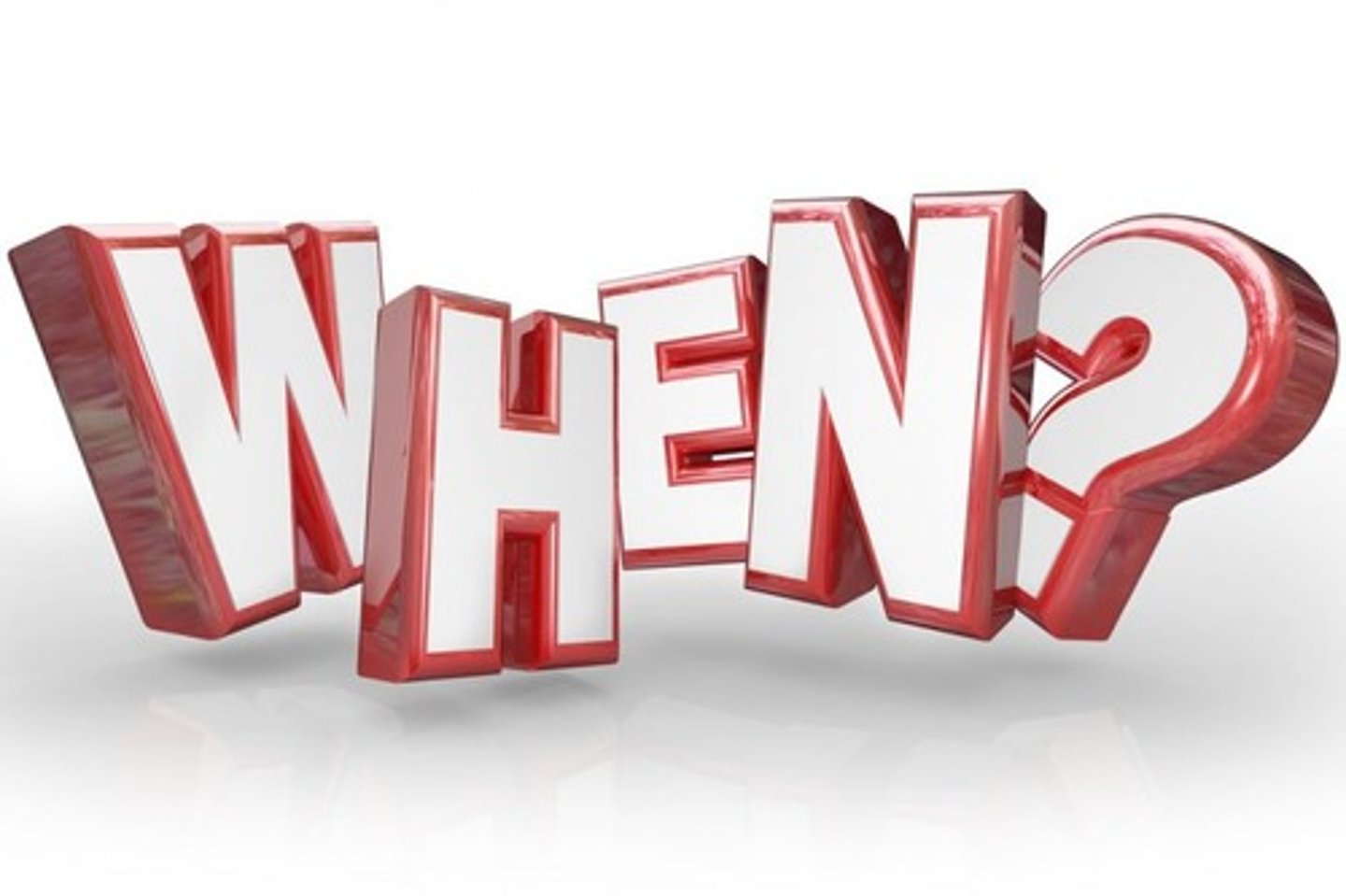 <p>jǐ diǎn jiàn - what time to meet?</p>