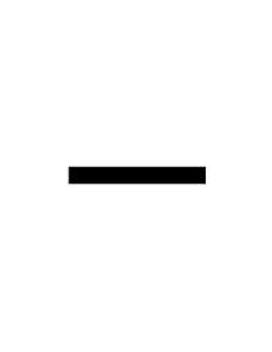 <p>a subatomic particle that has a negative charge and found outside the nucleus</p>