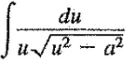 term image