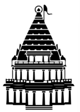 <ul><li><p><span>* In India, elaborate temples have carvings of murtis, images of the gods on each side to drive away evil forces.</span></p></li><li><p class="cvGsUA direction-ltr align-start para-style-body"><span>* A mandir is the house of God where the deity is honoured like a King or Queen.</span></p></li><li><p class="cvGsUA direction-ltr align-start para-style-body"><span>* The deity is honoured by placing gifts of light (butter lamps) and food (grains and rice) on the shrine.</span></p></li><li><p class="cvGsUA direction-ltr align-start para-style-body"><span>* Shoes (often made of leather) are always removed before entering a shrine to keep it pure.</span></p></li><li><p class="cvGsUA direction-ltr align-start para-style-body"><span>* There is usually a main god at each temple but other gods will be honoured there too.</span></p></li><li><p class="cvGsUA direction-ltr align-start para-style-body"><span>* Many temples in Britain are buildings which have been converted into mandirs, they are simple on the outside but will have a shrine room inside</span></p></li></ul><p></p>