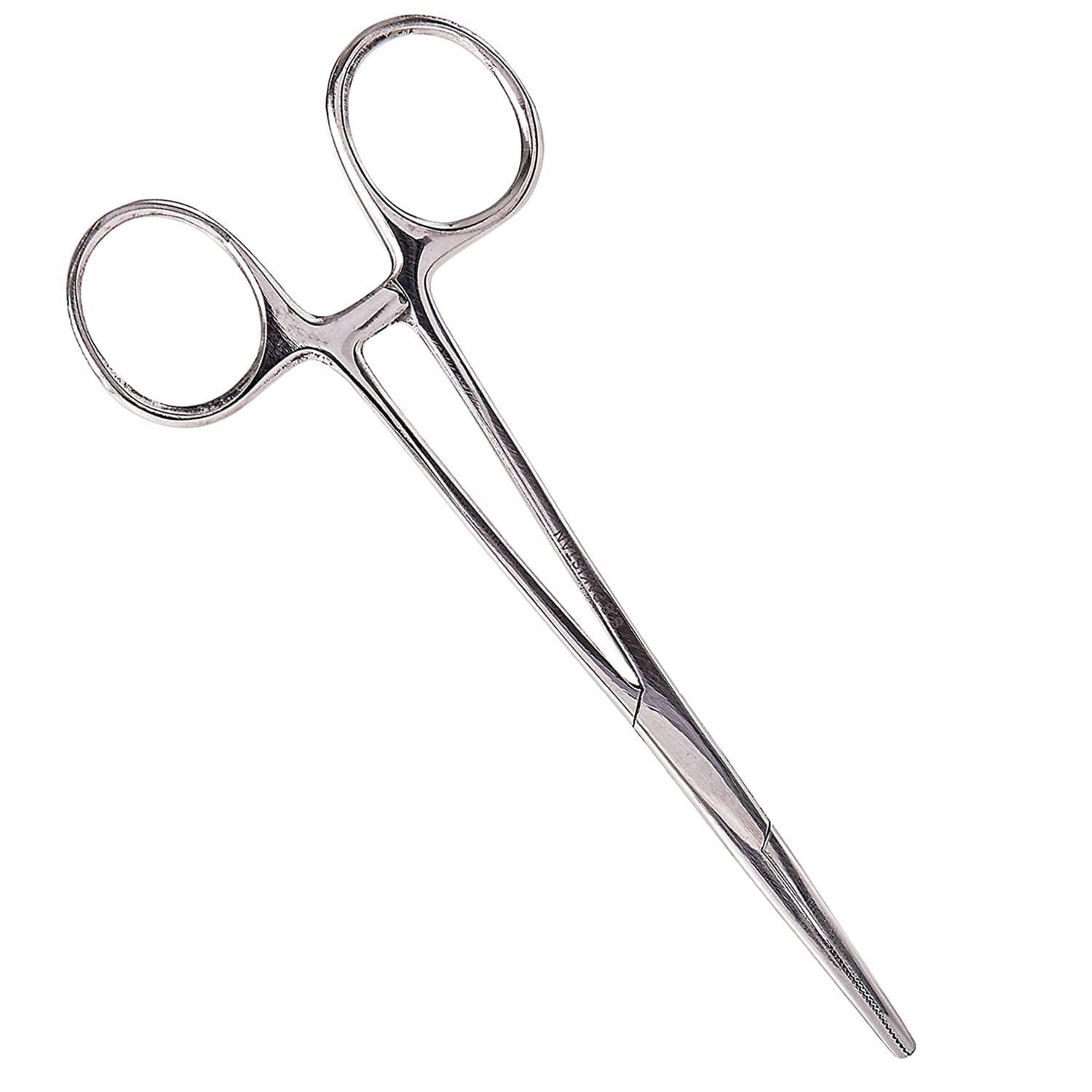 <p>forceps</p>
