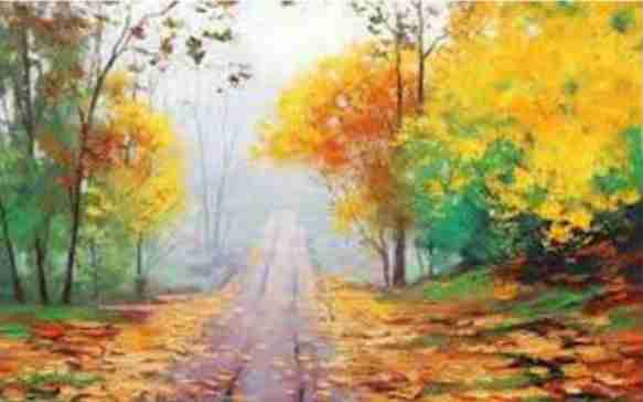 <p>Painting </p>