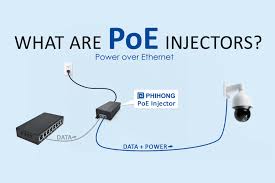<ul><li><p>Telefonledningar</p></li><li><p>Dataledningar</p></li><li><p>Antennkablar</p></li><li><p>Audio- och videokablar</p></li></ul><p></p>