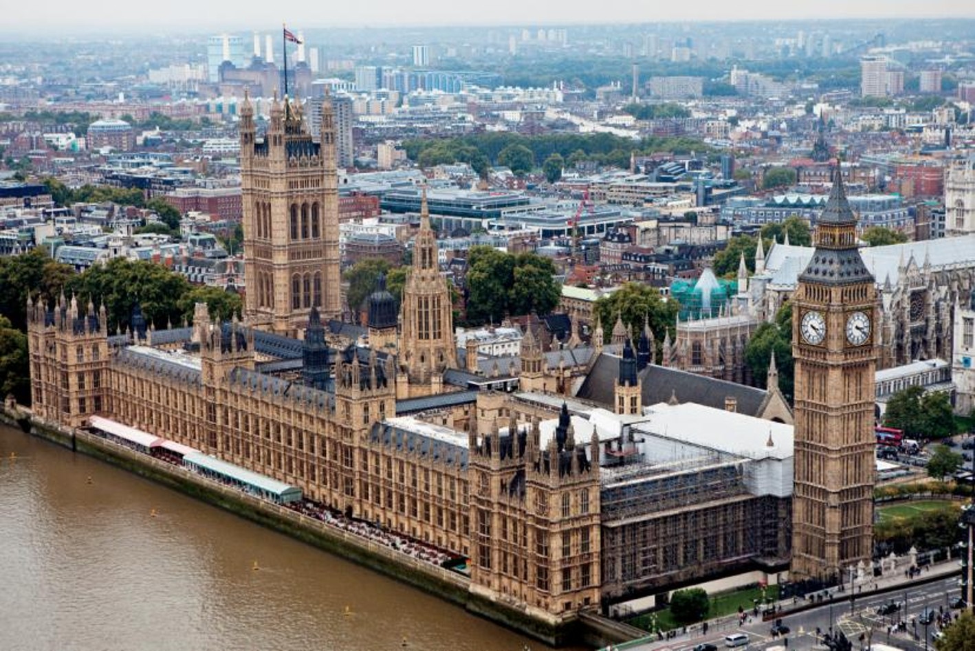 <p>Identify this item</p>