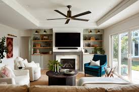 <p>The living room </p><p>My mom read her book in the living room </p>