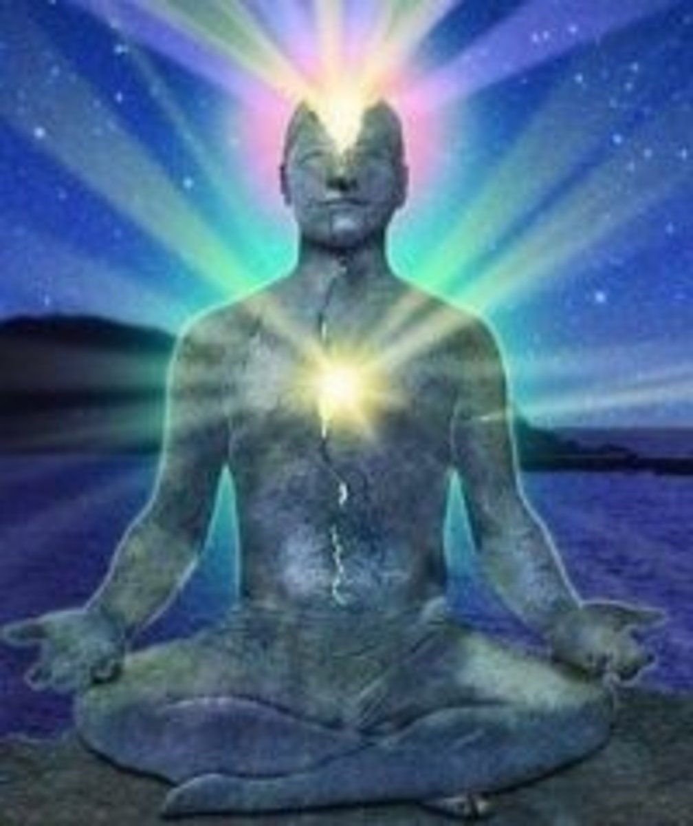 <p>n.[U]精神；心靈</p>
