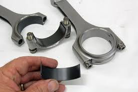 <p>What is this part and what does it do?</p>