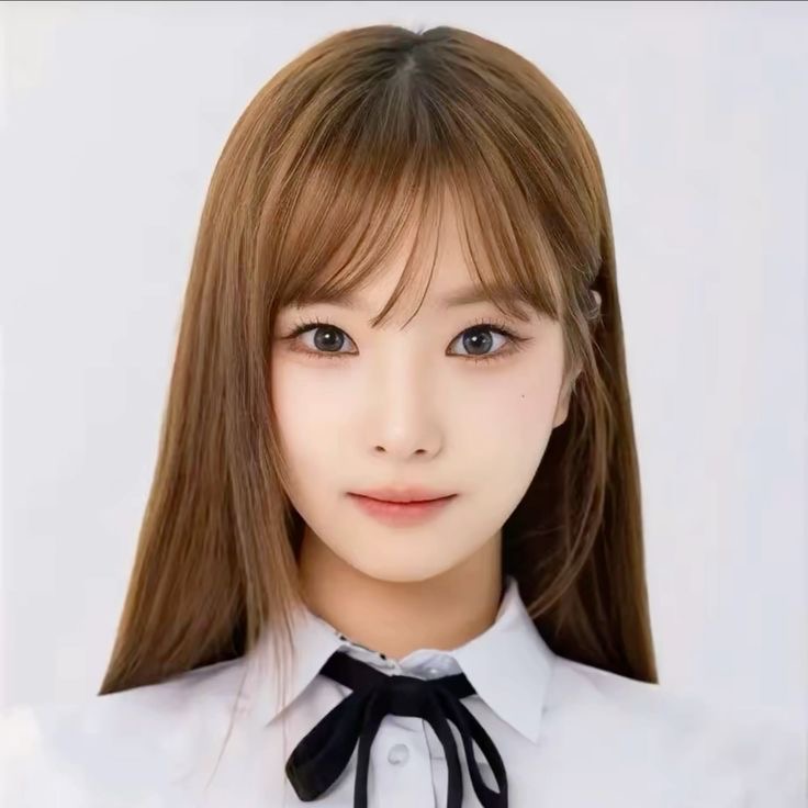 <p>Jeong Hayeon</p>