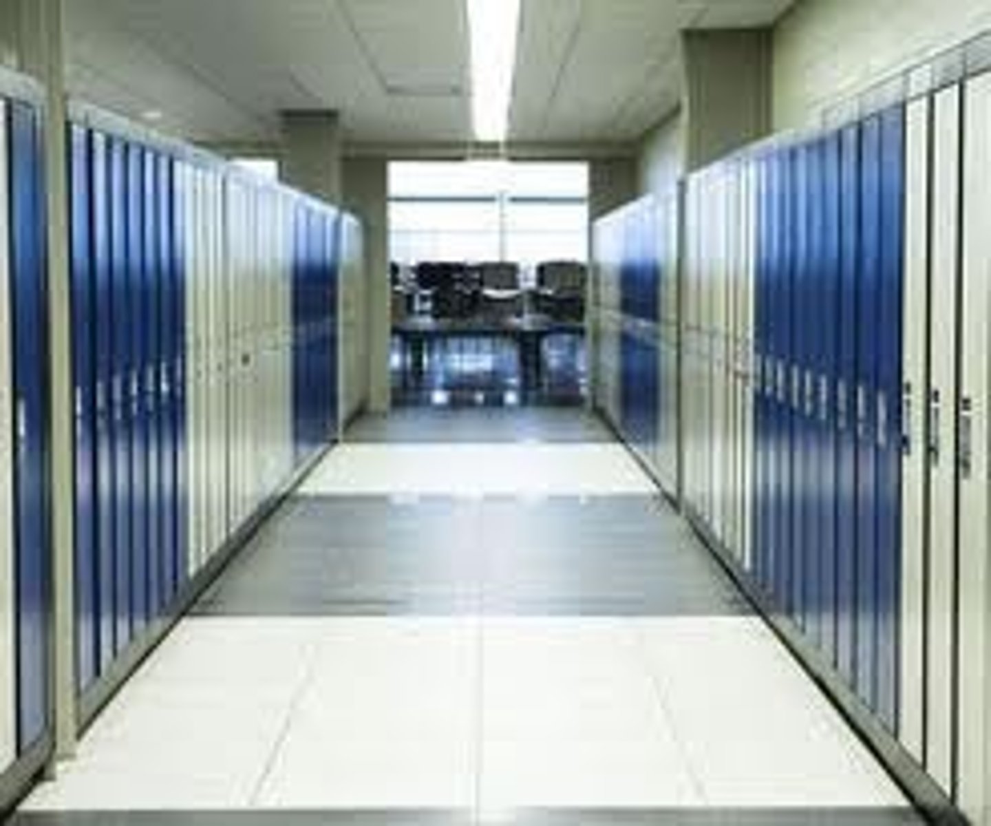 <p>hallway</p>