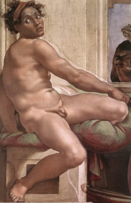 term image