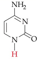 <p>recognize this structure</p>