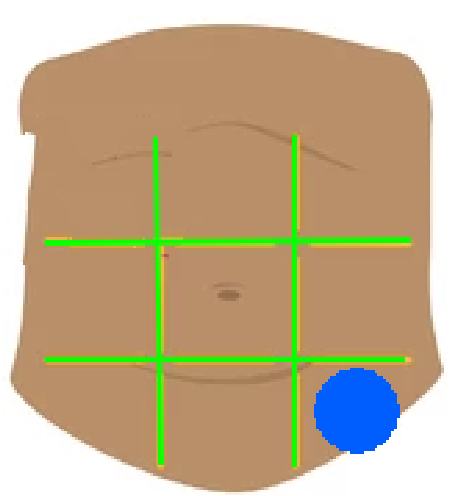 knowt flashcard image