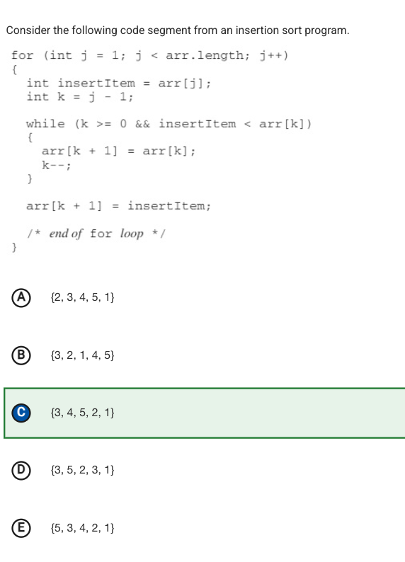 knowt flashcard image