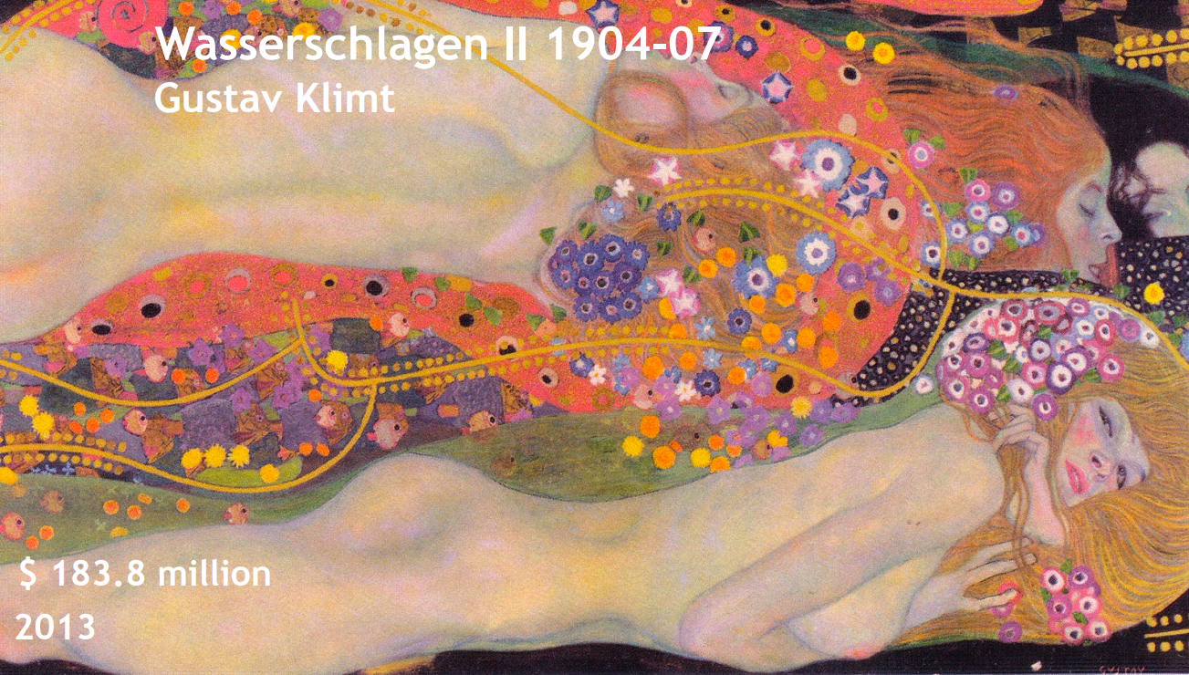 <p>Gustav Klint </p>