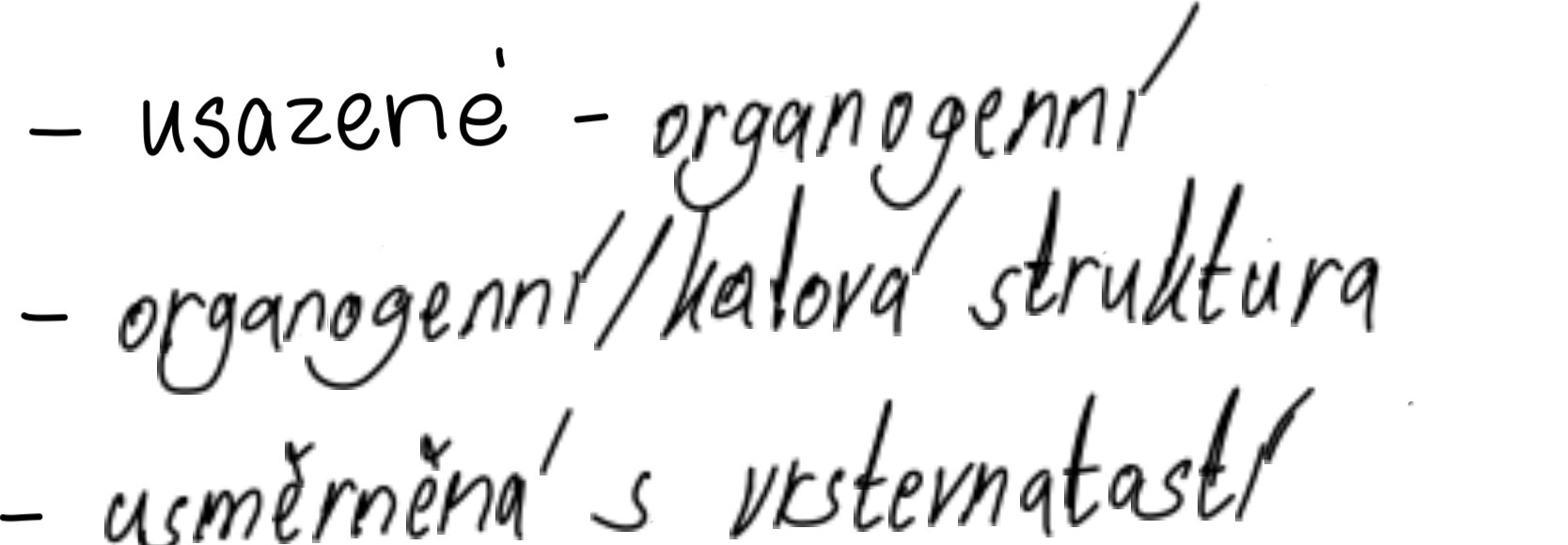 <p>Vapenec</p>