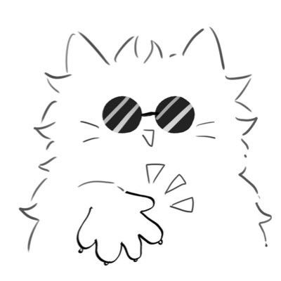 <p>chat</p>