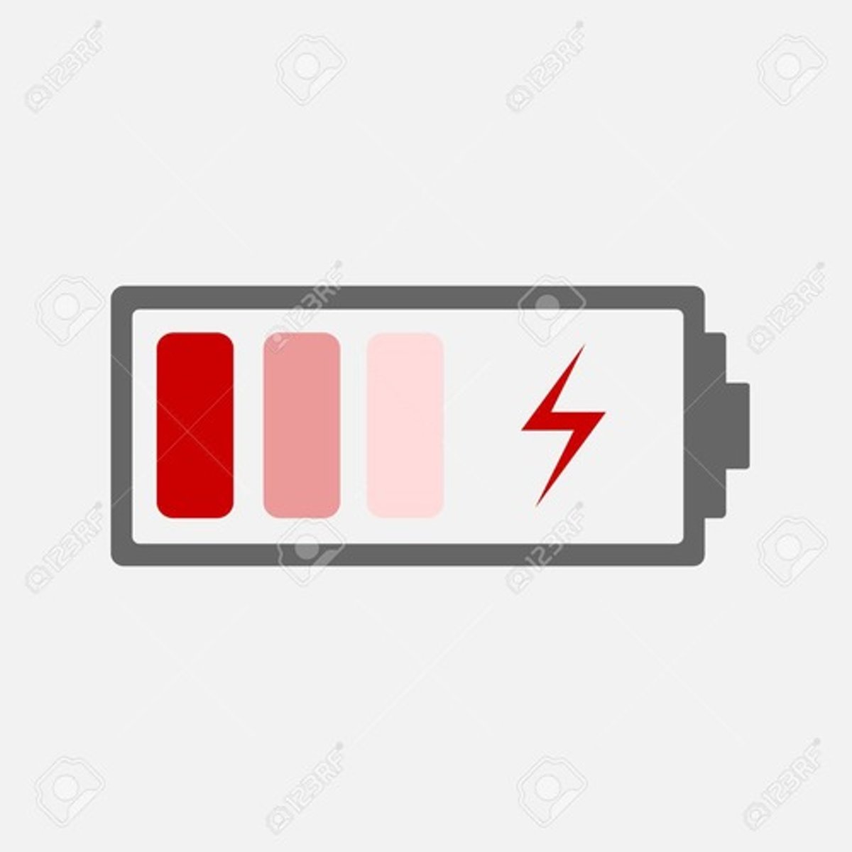 <p>to put in batteries</p>