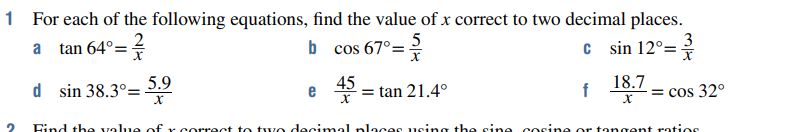 <p>round every number / f a number after deicmal is zero  , the numbe remians ( 14.05—&gt; 14,05)</p>