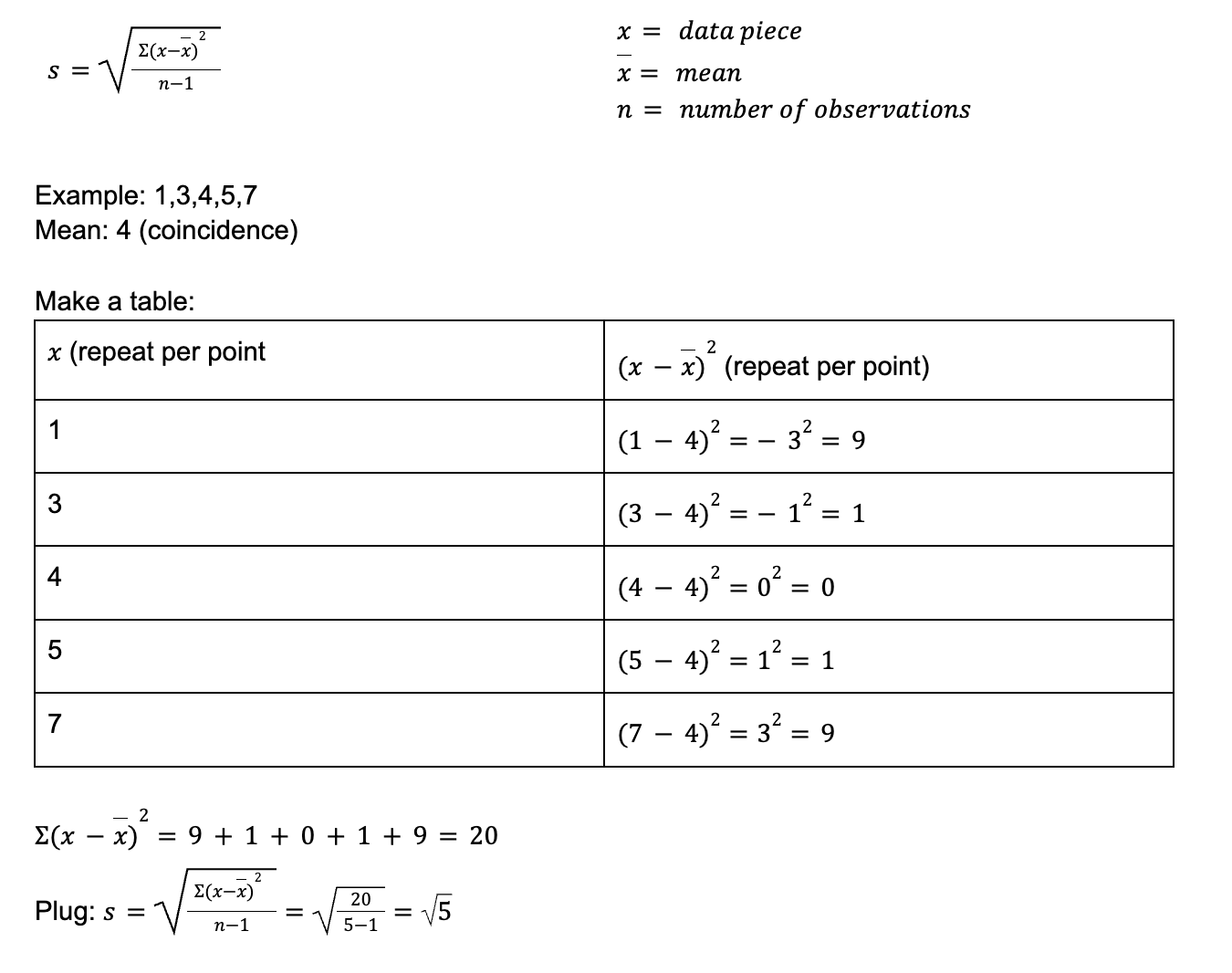 knowt flashcard image