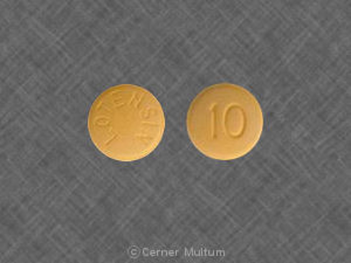 <p><strong>Brand: </strong>Lotensin</p><p><strong>Class:</strong> ACEi</p><p><strong>Contraindication:</strong> <span class="bgY">Pregnancy Category D</span></p><p><strong>Indication:</strong> Antihypertensive</p><p><strong>Schedule:</strong> NCLM</p>