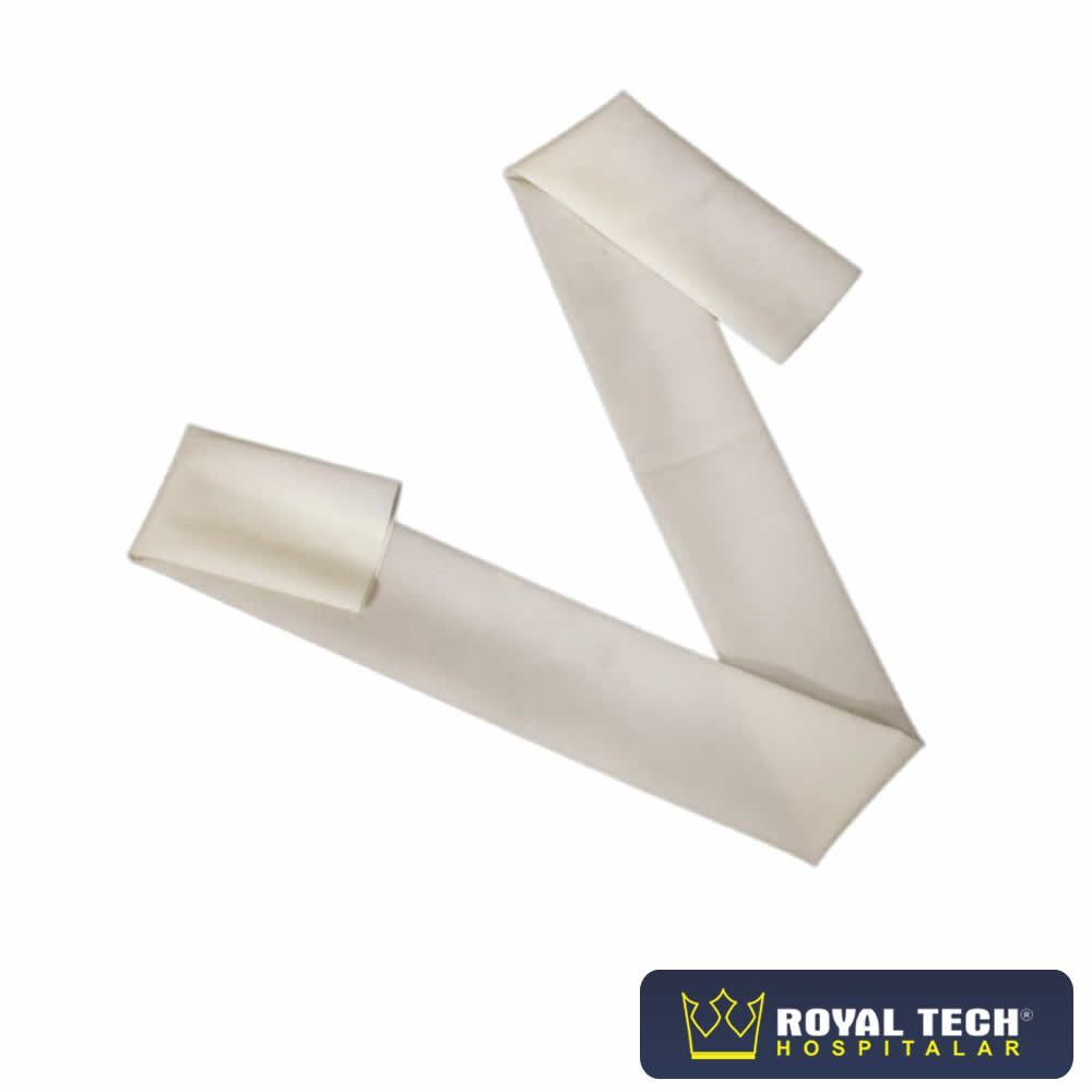 <p>Nome?</p><p>Função?</p><p>Complicação?</p>