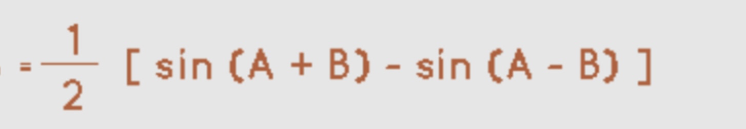 knowt flashcard image