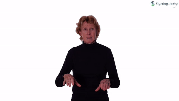 term image