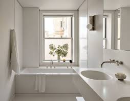 <p>el cuarto de baño</p>