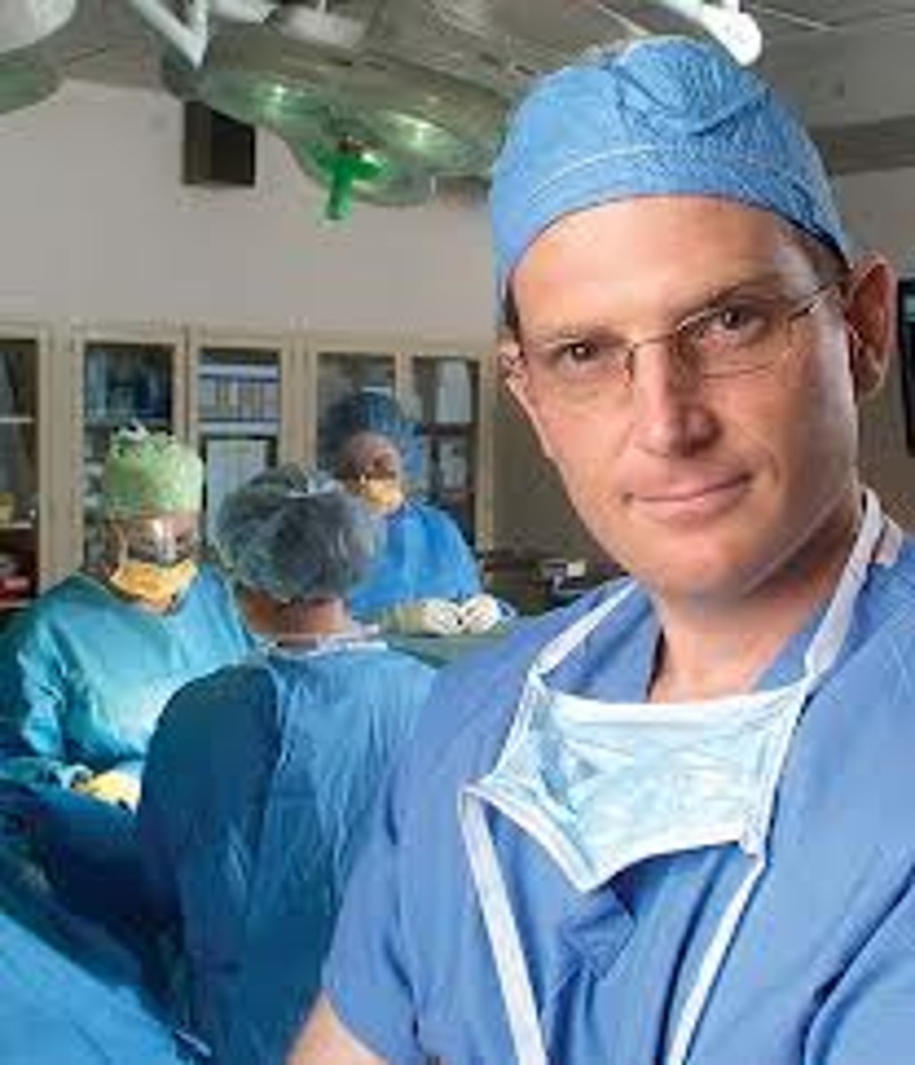<p>Involves the study of the prevention, diagnosis, and treatment of infectious diseases</p>