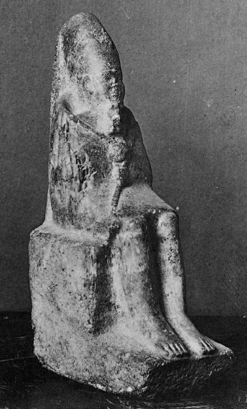 <p>2422 BCE - 2414 BCE - Menkauhor (All Policies) </p>