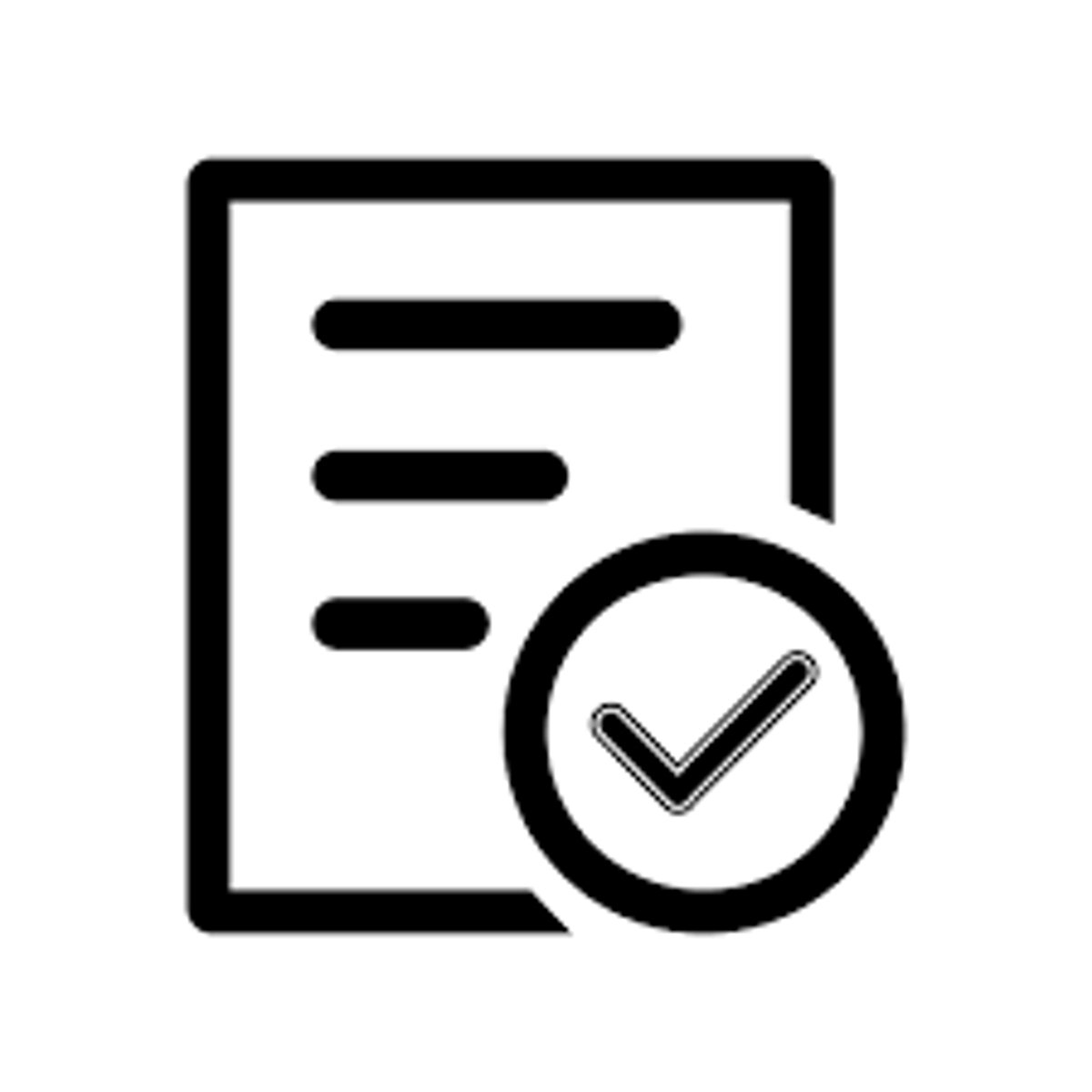 <p>Whitelist the IP addresses of Zscaler data centers, which is important so that traffic can reach the Zero Trust Exchange</p>