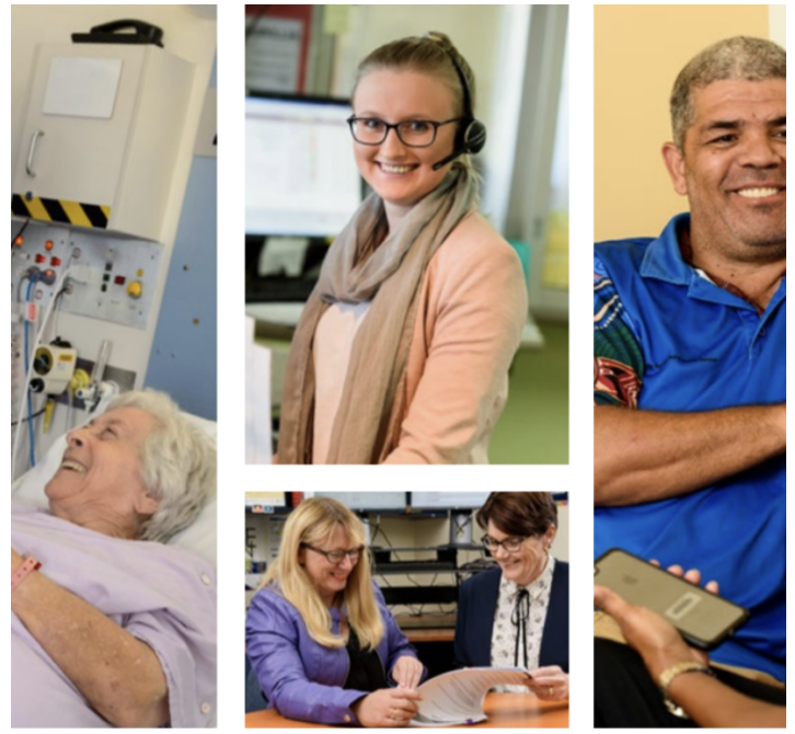 <ul><li><p>Quality of healthcare is essential for positive outcomes</p></li><li><p><strong>Quality healthcare must be</strong>:</p><ul><li><p>Safe</p></li><li><p>Timely</p></li><li><p>Effective</p></li><li><p>Equitable</p></li><li><p>People centered</p></li><li><p>Integrated throughout a lifespan</p></li><li><p>Accessible</p></li></ul></li></ul><div data-type="horizontalRule"><hr></div><ul><li><p>Underrepresented groups have more barriers.</p></li><li><p>Not as many doctors of the same ethnicity.</p></li></ul><ul><li><p>Under or no insurance, not as many healthcare providers in rural areas, staffing, shortages, transportation issues, lead to people missing work, which causes a decrease in participation in care, leading to people postponing care.</p></li><li><p>Some solutions to these problems have been TeleMed, virtual visits, after hour services, and remote patient monitoring.</p></li></ul><p></p>