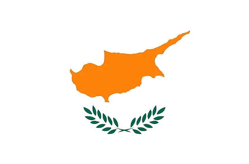 <p></p>