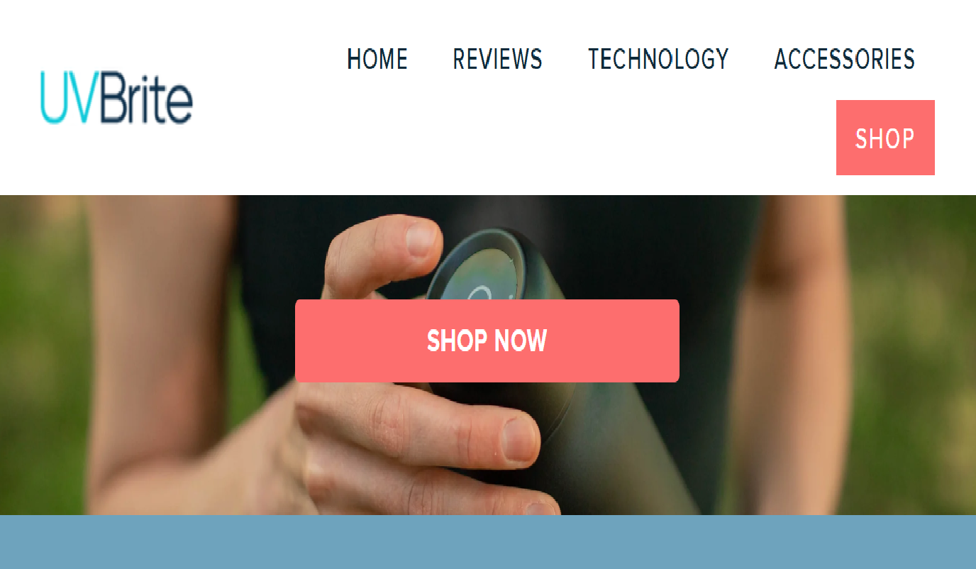 <p><span style="font-family: &quot;Times New Roman&quot;">The </span><a target="_blank" rel="noopener noreferrer nofollow" class="link" href="https://www.zen-fluff-sleep-pillow.com/product/uvbrite-smart-bottle/" data-prevent-progress="true"><span><strong><u>UVBrite Smart Bottle</u></strong></span></a><span style="font-family: &quot;Times New Roman&quot;">&nbsp;combines cutting-edge UV-C purification technology with intelligent hydration tracking to ensure you're drinking clean, safe water while maintaining optimal hydration levels. This comprehensive guide will walk you through everything you need to know about UVBrite, from understanding your personal hydration needs to selecting the perfect bottle for your lifestyle.</span></p><p class="16"><span>&nbsp;</span></p><p class="16"><span style="font-family: &quot;MS Gothic&quot;"><strong>➢</strong></span><span><strong>&nbsp;Product Name – </strong></span><a target="_blank" rel="noopener noreferrer nofollow" class="link" href="https://www.zen-fluff-sleep-pillow.com/product/uvbrite-smart-bottle/" data-prevent-progress="true"><span><strong><u>UVBrite Smart Bottle</u></strong></span></a></p><p class="16"><span><strong>&nbsp;</strong></span></p><p class="16"><span style="font-family: &quot;MS Gothic&quot;"><strong>➢</strong></span><span><strong>&nbsp;Composition – Natural Organic Compound</strong></span></p><p class="16"><span><strong>&nbsp;</strong></span></p><p class="16"><span style="font-family: &quot;MS Gothic&quot;"><strong>➢</strong></span><span><strong>&nbsp;Side-Effects – NA</strong></span></p><p class="16"><span><strong>&nbsp;</strong></span></p><p class="16"><span style="font-family: &quot;MS Gothic&quot;"><strong>➢</strong></span><span><strong>&nbsp;Availability – </strong></span><a target="_blank" rel="noopener noreferrer nofollow" class="link" href="https://www.zen-fluff-sleep-pillow.com/product/uvbrite-smart-bottle/" data-prevent-progress="true"><span><strong><u>Online (Exclusive Offers on Official Website)</u></strong></span></a><span><strong>&nbsp;&nbsp;&nbsp;&nbsp;&nbsp;&nbsp;&nbsp;&nbsp;&nbsp;&nbsp;&nbsp;&nbsp;&nbsp;&nbsp;&nbsp;&nbsp;&nbsp;&nbsp;&nbsp;</strong></span></p><p class="16"><span><strong>&nbsp;</strong></span></p><p class="16"><span style="font-family: &quot;MS Gothic&quot;"><strong>➢</strong></span><span><strong>&nbsp;Rating - </strong></span><span style="font-family: &quot;MS Gothic&quot;"><strong>★★★★★</strong></span></p><p class="16"><span><strong>&nbsp;</strong></span></p><p class="16"><span style="font-family: &quot;MS Gothic&quot;"><strong>➢</strong></span><span><strong>Where To Buy - </strong></span><a target="_blank" rel="noopener noreferrer nofollow" class="link" href="https://www.zen-fluff-sleep-pillow.com/product/uvbrite-smart-bottle/" data-prevent-progress="true"><span><strong><u>Official Website</u></strong></span></a></p><p class="MsoNormal"><span style="font-family: &quot;Times New Roman&quot;">&nbsp;</span></p><p class="MsoNormal"><span style="font-family: &quot;Times New Roman&quot;"><strong>Understanding Your Hydration Needs: A Self-Assessment</strong></span></p><p class="MsoNormal"><span style="font-family: &quot;Times New Roman&quot;">Before exploring smart hydration solutions, it's essential to understand your unique hydration requirements. Your optimal daily water intake depends on several factors including age, weight, activity level, climate, and overall health status.</span></p><p class="MsoNormal"><span style="font-family: &quot;Times New Roman&quot;"><strong>&nbsp;</strong></span></p><h2 id="5d661601-24ff-433a-bdcf-7be30352d7a4" data-toc-id="5d661601-24ff-433a-bdcf-7be30352d7a4" collapsed="false" seolevelmigrated="true"><a target="_blank" rel="noopener noreferrer nofollow" class="link" href="https://www.zen-fluff-sleep-pillow.com/product/uvbrite-smart-bottle/" data-prevent-progress="true"><span style="font-family: &quot;MS Gothic&quot;"><u>➽➽</u></span><span style="font-family: &quot;Times New Roman&quot;"><u>(Official Website)→Click Here To Buy Now From Official Website Special Offer</u></span></a></h2><p class="MsoNormal"></p>