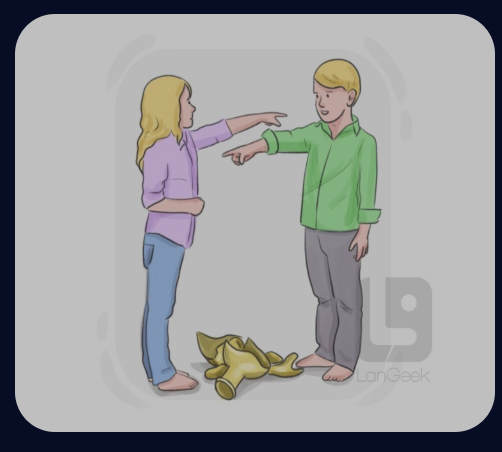 <p>To claim that someone has done something wrong or illegal, typically without proof. </p><ul><li><p>(Cáo buộc, khẳng định điều gì đó dù chưa có bằng chứng)</p></li></ul><p><strong>Dạng liên quan:</strong></p><ul><li><p><strong>Allegation</strong> (Danh từ)</p></li><li><p><strong>Alleged</strong> (Tính từ)</p></li><li><p><strong>Allegedly</strong> (Trạng từ</p></li></ul><p></p>