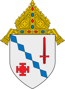 <p>`</p><img src="https://knowt-user-attachments.s3.amazonaws.com/90681431-dad0-4f9f-b424-3d1889cfbe8c.png" data-width="100%" data-align="center"><p></p>