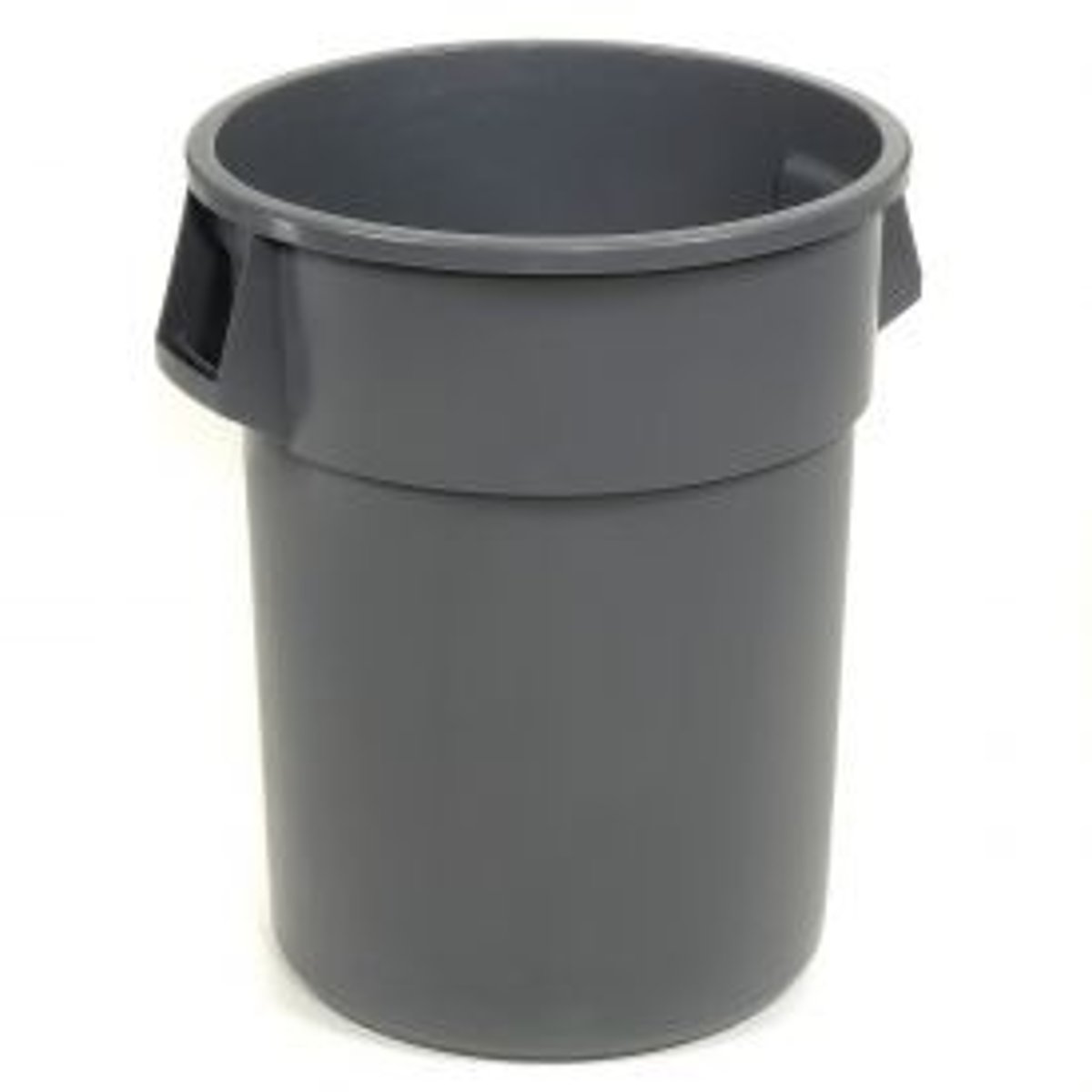 <p>garbage container</p>