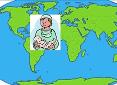 place of birth