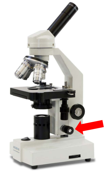 <p>What is this part called?</p>