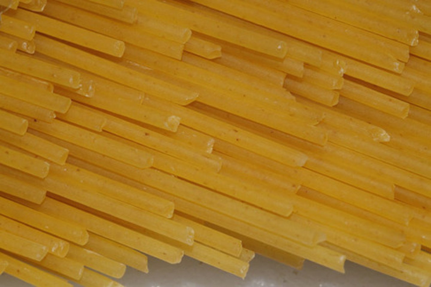 <p>SPAGHETTI</p>