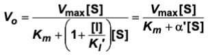 <p>Uncompetitive inhibitor</p>