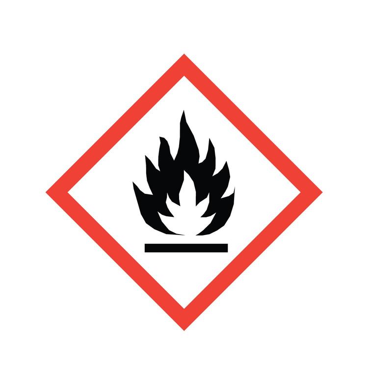 <p>Flame</p>