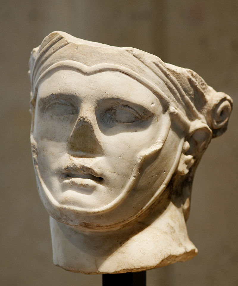 <p>305 BCE - 281 BCE - Seleucus (All Facts) </p>