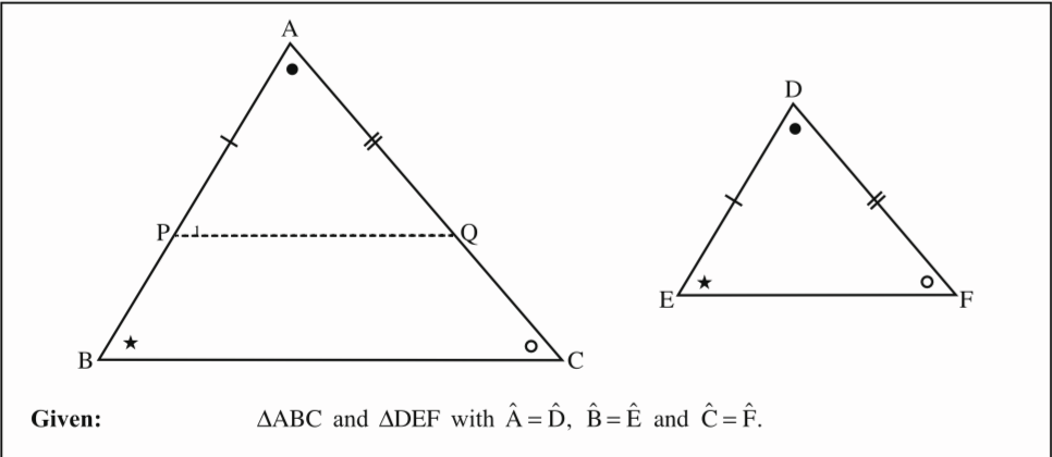 <p>Proof of Theorem 2:</p>