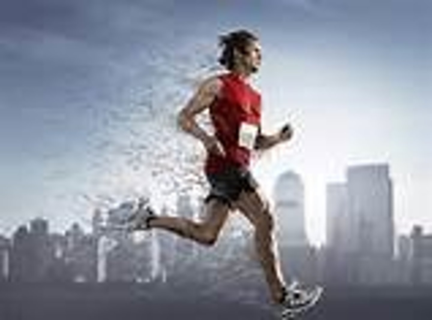 <p>Ustedes ____________ que yo no ____________ a una persona famosa.</p>