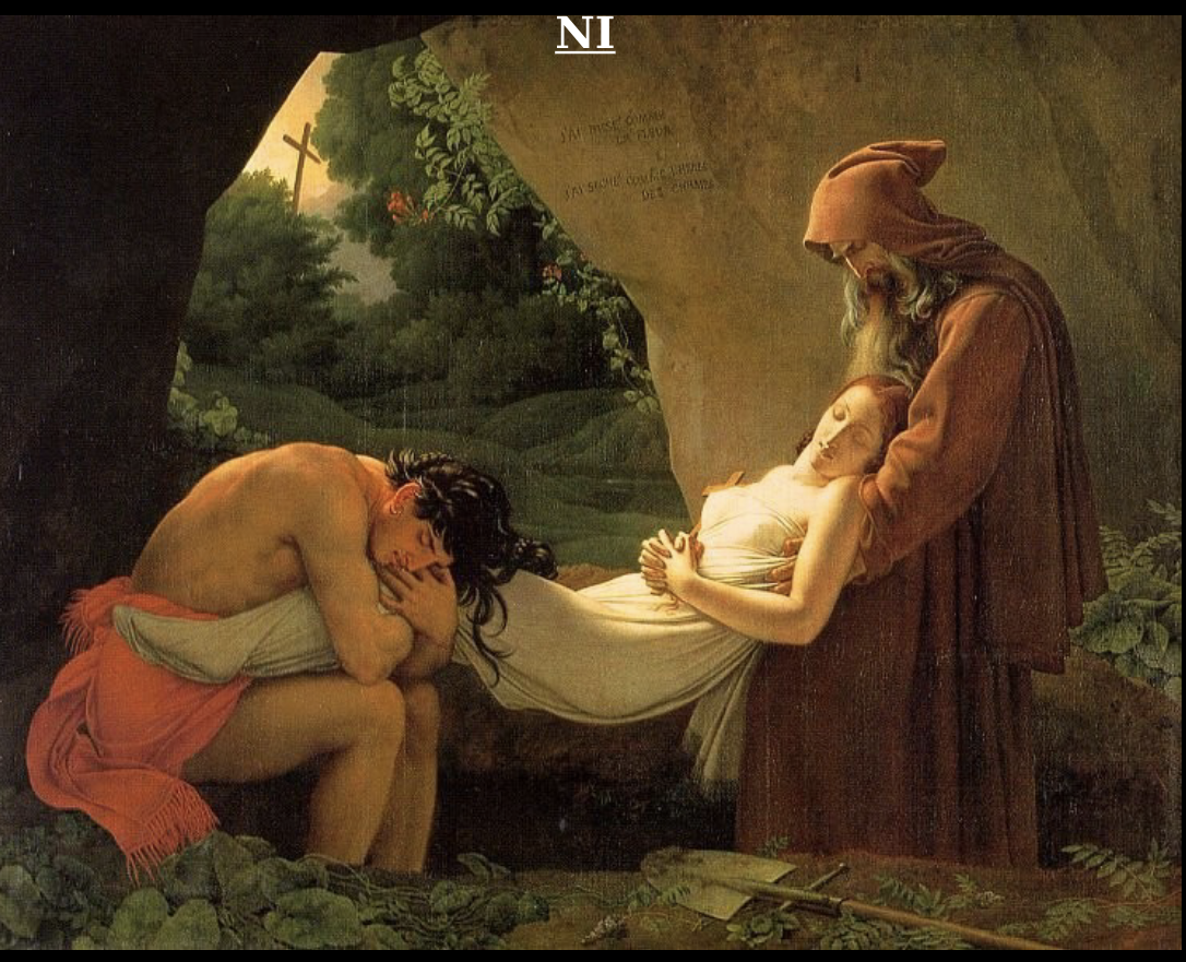 Artist: 

Title:

Date:

Material:

Location: