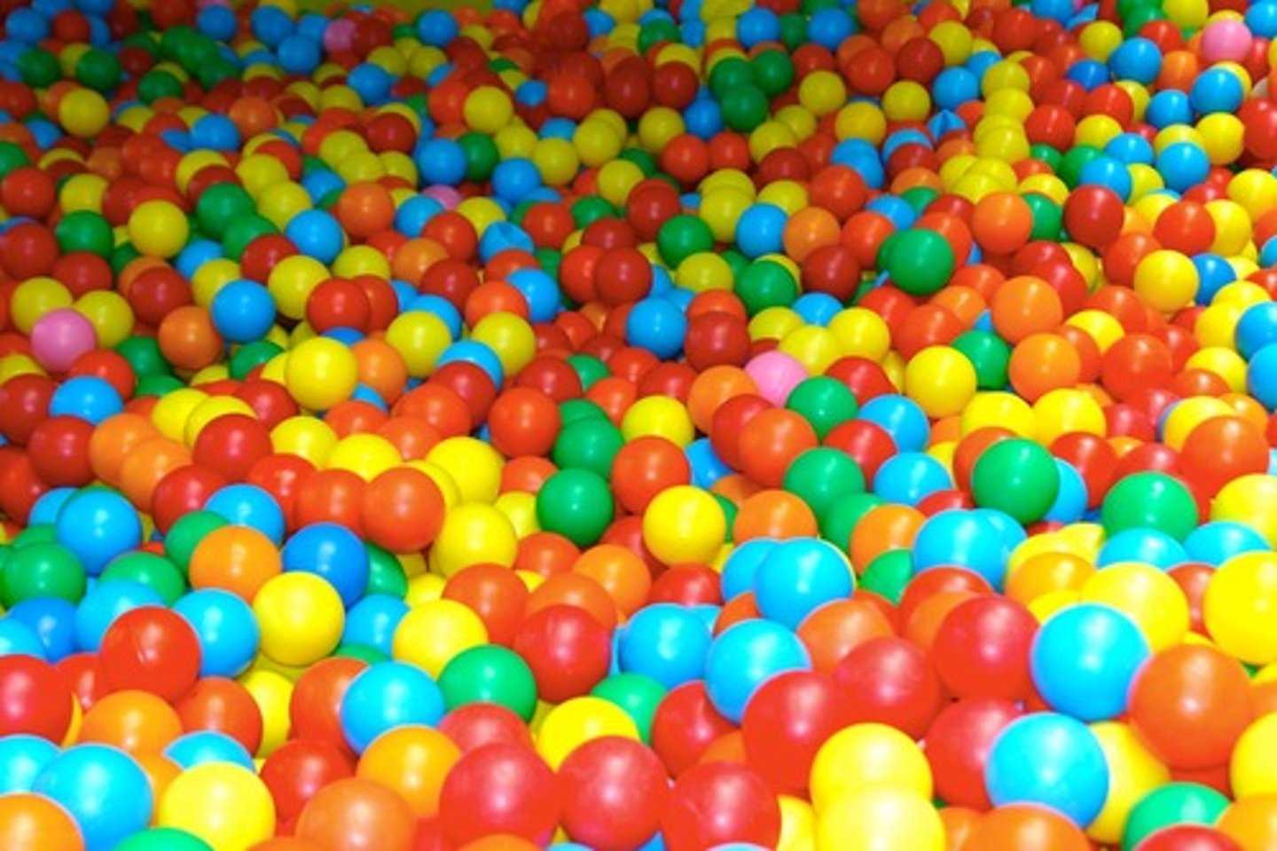 <p>ball</p>