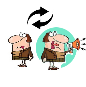 <p><mark data-color="green" style="background-color: green; color: inherit">anspruchsvoll</mark></p><p>Ant: anspruchslos</p>