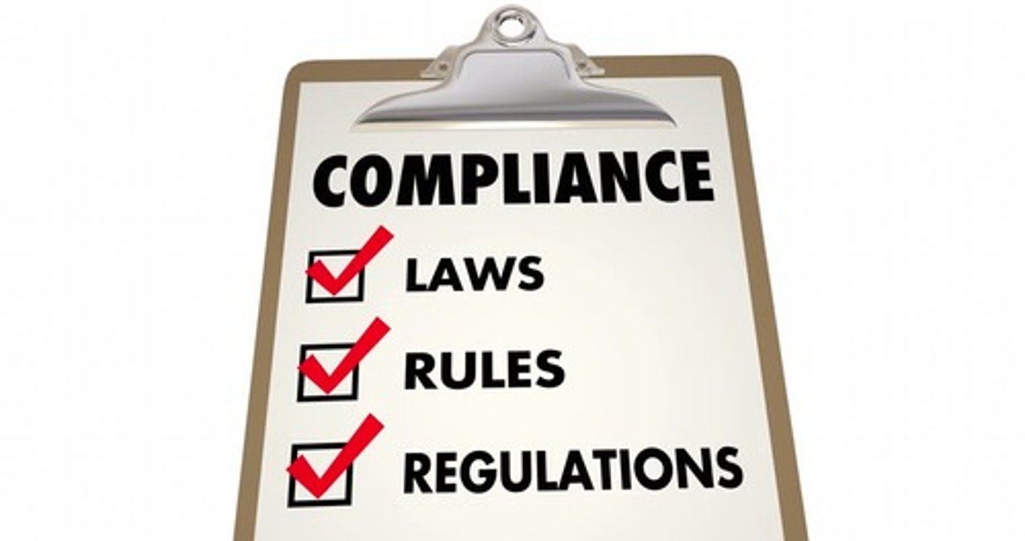 <p>title 1: health care access, portability and renewability</p><p>title 2: preventing healthcare fraud and abuse</p>