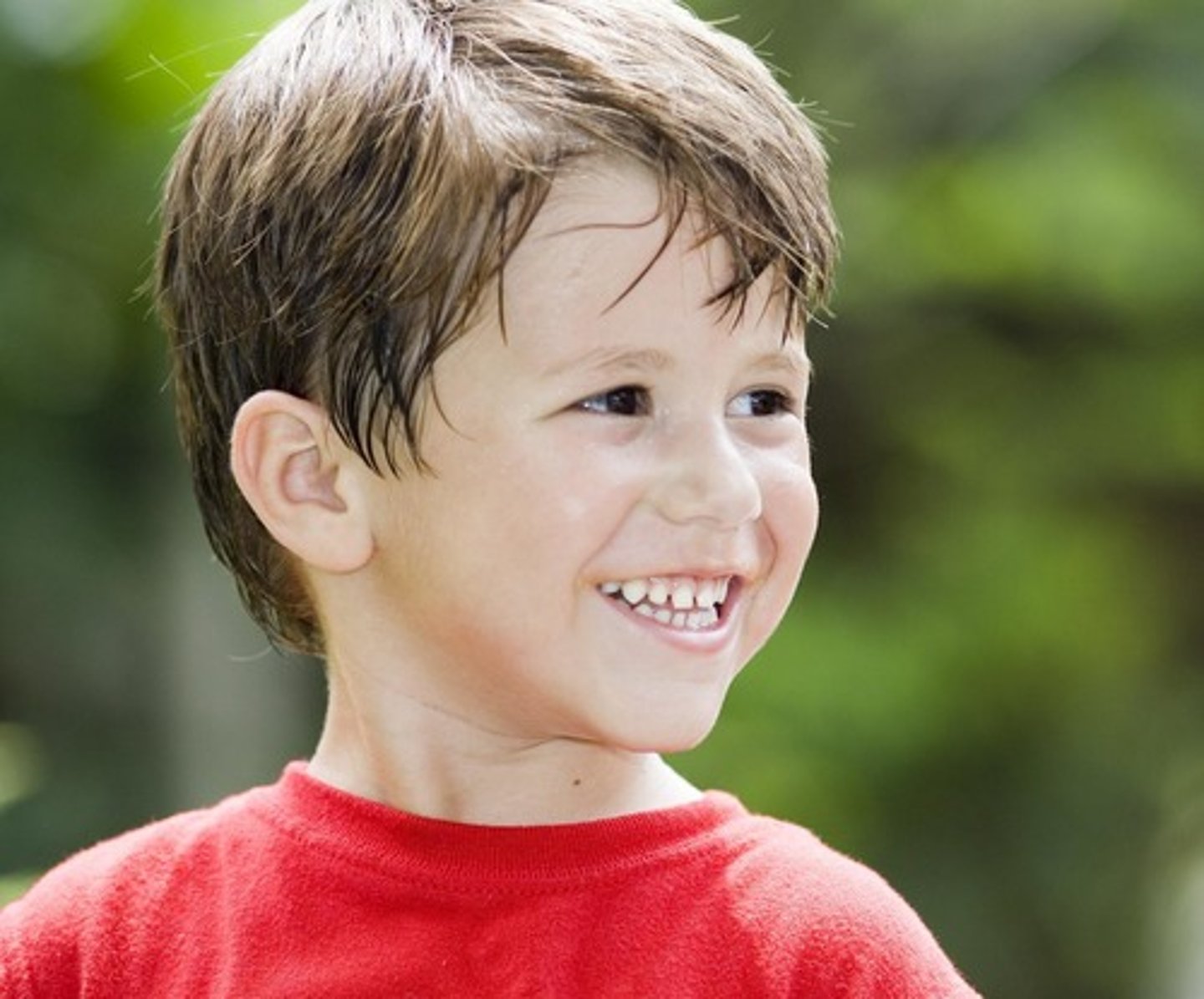 <p>boy; pl. boys, children</p>